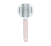 d02661d92640a331bd9c61860f64b1c8