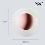 e61a3d97a4076e7738329f5b1109ca6