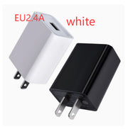 3141333014e2f323da6d52b42a6568f4