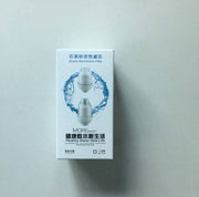 a530088bdc05ca940dfdb223ec58793c