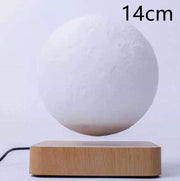 c03e72b9fb012ff175f0e717ac7f1f91