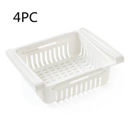 fb97e4d1afde2cfcfbac9b7443d2fcfb
