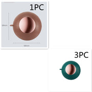 874ed69f1cf5468e18a539a4673f33bc