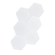 e8483dcfc09b10b4cbf6058e05acd45f