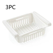 7ad54cd6a5b0d3a7f4499109f8f67c6f