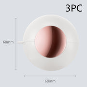 1f6a2aa4f6c2ec65400d693aeaf9e423