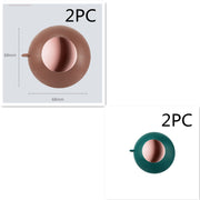 d2ca46cc51e6c6d435d9dbfa88ba535c