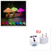 c50a0644c4b7326d80204889aade9a10