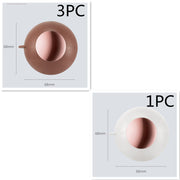 153aa92806f2387c2dc69a14ee79511d