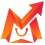 𝐌𝐢𝐧𝐊𝐚𝐫𝐭